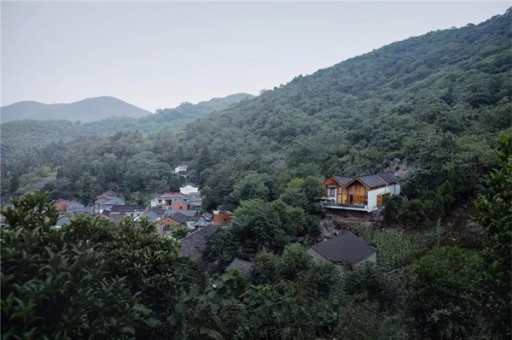 普洱住房抵押贷款办理条件有哪些(住房抵押贷款条件和流程有哪些)